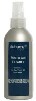 Dubarry Footwear Cleaner 150ml