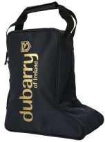 Dubarry Glenlo Boot Bag Short