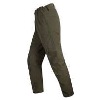 Struther Waterproof Trousers