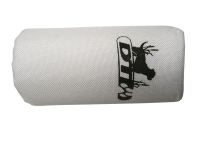 Feather-weight Launcher Dummies - White