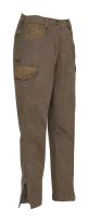 Percussion Normandie Ladies Trousers