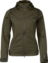 Seeland Hawker Advance jacket Women