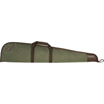 Seeland Canvas and Leather Design Line Rifle slip