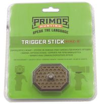 Primos Optics Camera Mount for Trigger Stick Gen 3