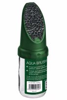 Aqua Brush