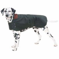Hunter Dog Coat
