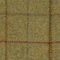 Alan Paine Ladies Combrook Tweed Skirt - Aspen