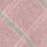 Serina Tweed Gilet Light Pink