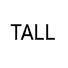 Dubarry Dromoland Boot Bag Tall