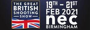 The Great British Shooting Show